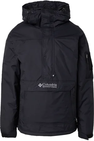 Columbia Giacca per outdoor 