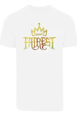 F4NT4STIC Maglietta 