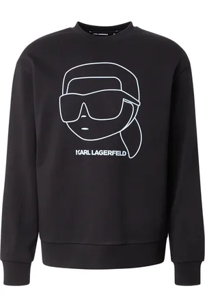Karl Lagerfeld Felpa