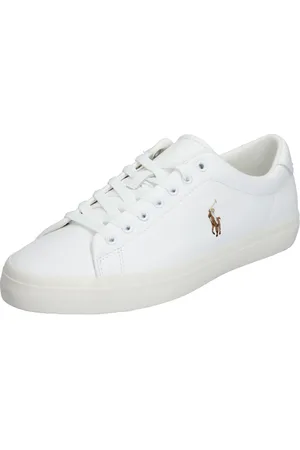 Ralph Lauren Sneaker bassa 