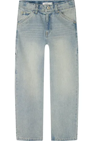 NAME IT Jeans 