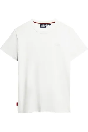 Superdry Maglietta 