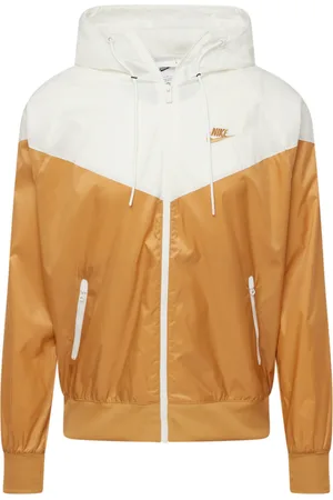 Nike Giacca di mezza stagione 