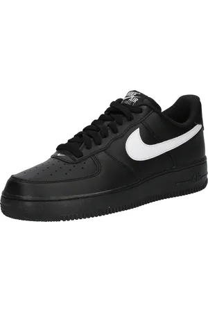 Nike Sneaker bassa 