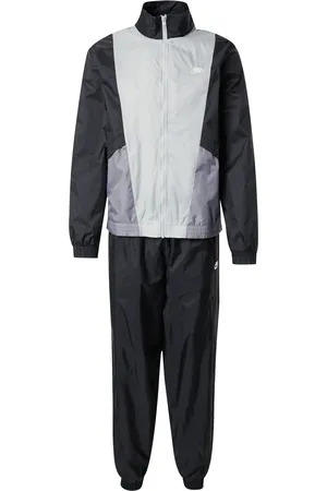 Nike Tuta da jogging 