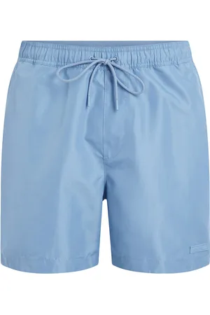 Calvin Klein Pantaloncini da bagno
