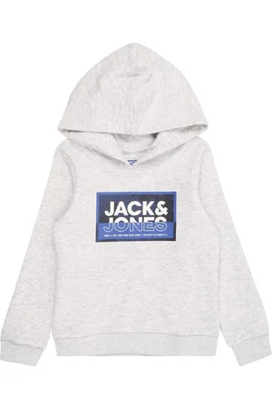 JACK & JONES Felpa 