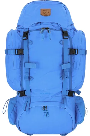 Fjällräven Zaino sportivo 