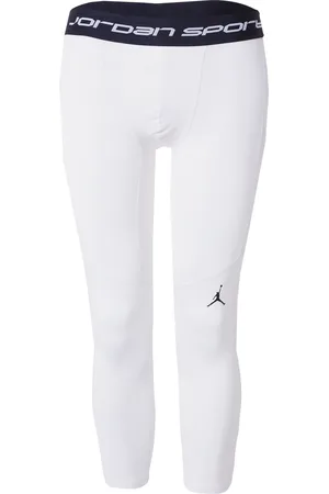 Jordan Pantaloni sportivi