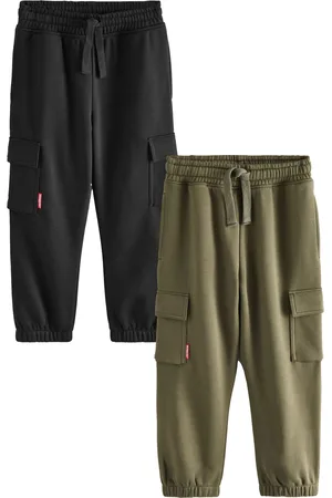 Next Pantaloni