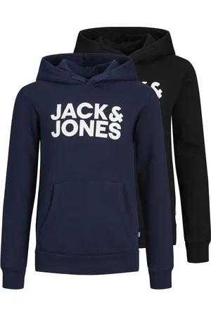 JACK & JONES Felpa
