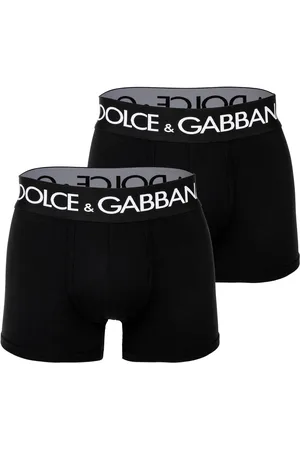 Dolce & Gabbana Boxer