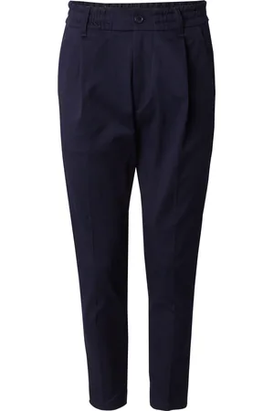 Drykorn Pantaloni con pieghe 