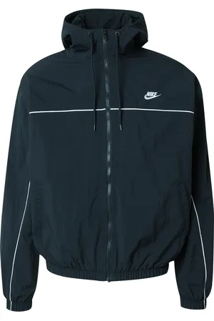 Nike Giacca di mezza stagione 