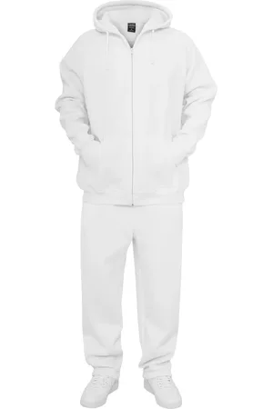 Urban classics Tuta da jogging