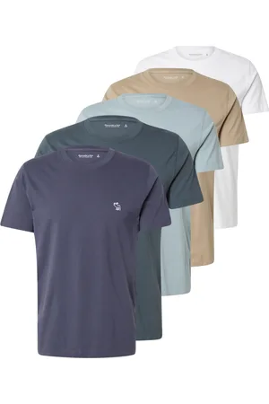 Abercrombie & Fitch Maglietta