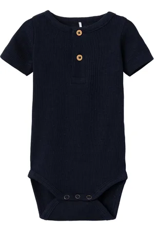 NAME IT Tutina / body per bambino 