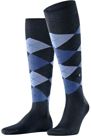 Burlington Gambaletto