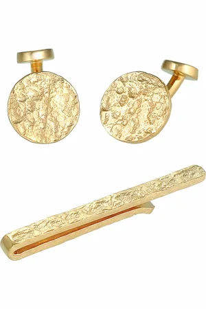 Kuzzoi Set di gioielli