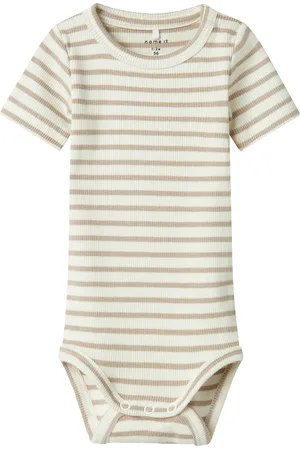 NAME IT Tutina / body per bambino 