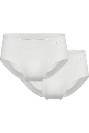 Ammann Slip