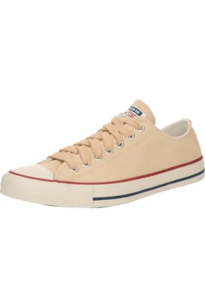 Converse Sneaker bassa 