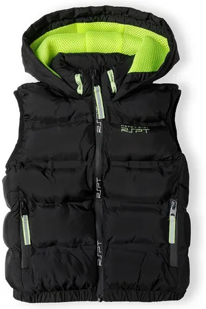 Minoti Gilet