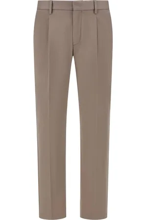 Boggi Milano Pantaloni