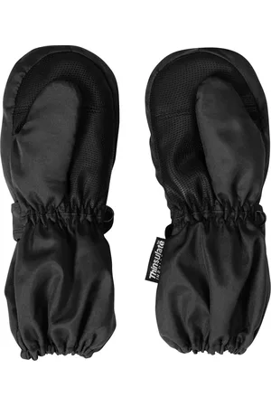 Playshoes Guanti sportivi