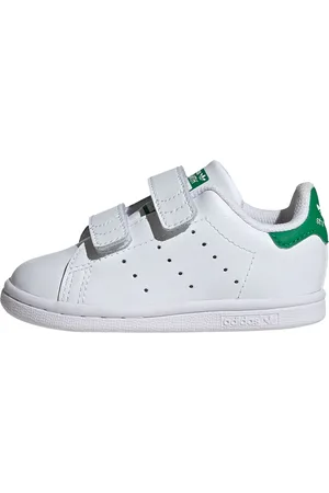 adidas Sneaker 
