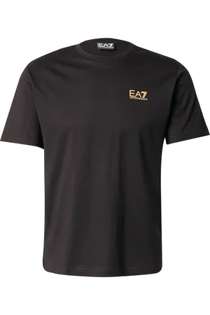 EA7 Maglietta