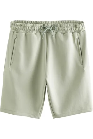 Next Pantaloni