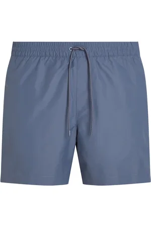 Calvin Klein Pantaloncini da bagno