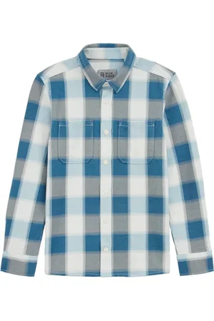 WE Fashion Camicia