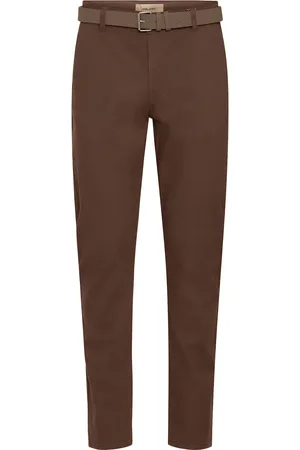 Blend Pantaloni chino