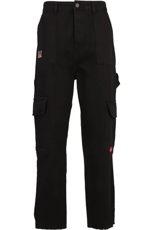 Dada Jeans cargo