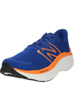 New Balance Scarpa da corsa 