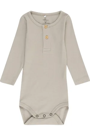 NAME IT Tutina / body per bambino 