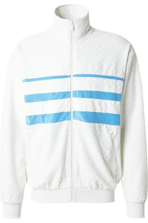 adidas Giacca di felpa 