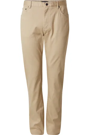 Tommy Hilfiger Pantaloni 