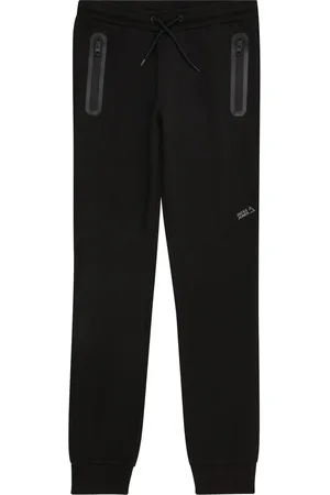 JACK & JONES Pantaloni