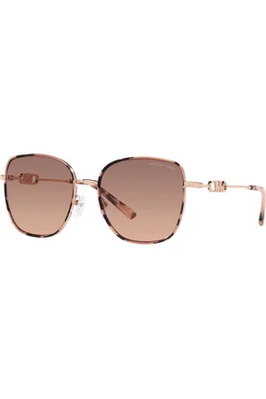 Michael Kors Occhiali da sole