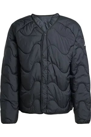 adidas Giacca sportiva 