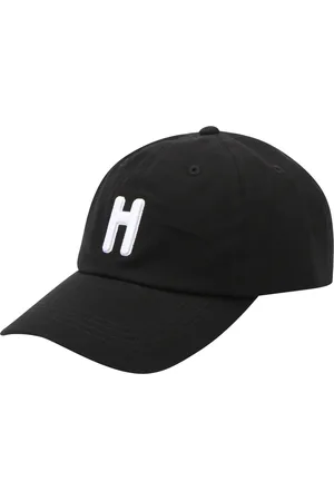 Hummel Cappello da baseball sportivo