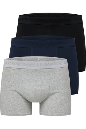 Samsøe Samsøe Boxer