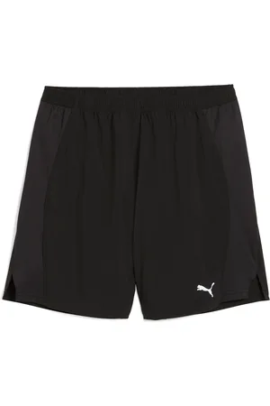 PUMA Pantaloni sportivi 