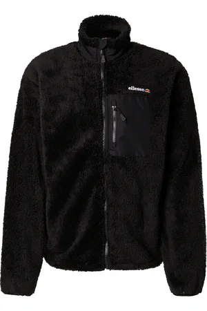 Ellesse Giacca di pile 