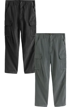 Next Pantaloni cargo