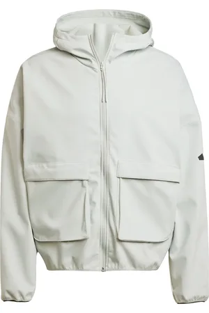 adidas Giacca sportiva 