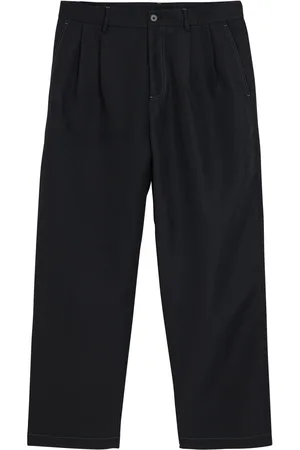 Desigual Pantaloni cargo